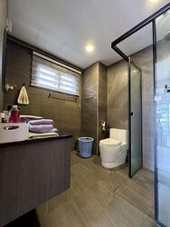 Kew Residencia (D16), Terrace #510751181